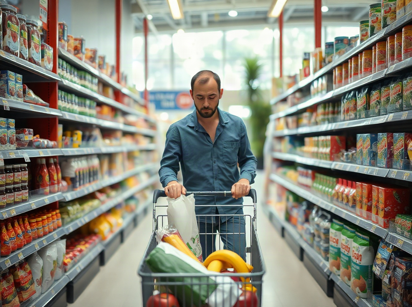 Australia Consumer Inflation Expectations Rise to 4.9% in August, Adding to RBA Policy Challenges