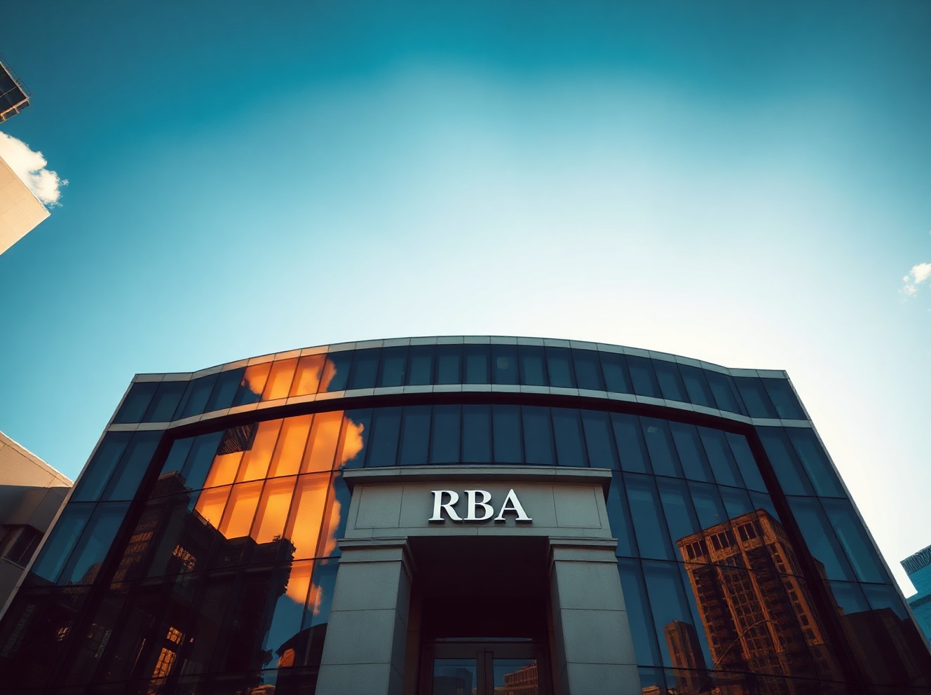 Australia CPI Data Expected to Reinforce RBA’s Hawkish Stance Despite Modest Easing in April
