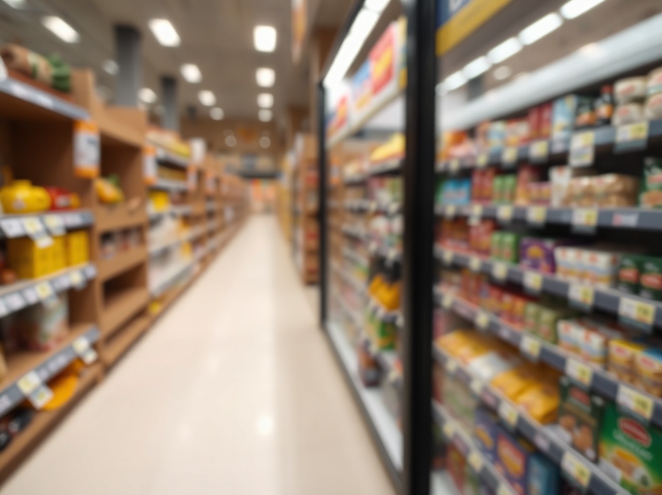Australia’s April CPI Expected to Remain Stubbornly High, Keeping Pressure on RBA