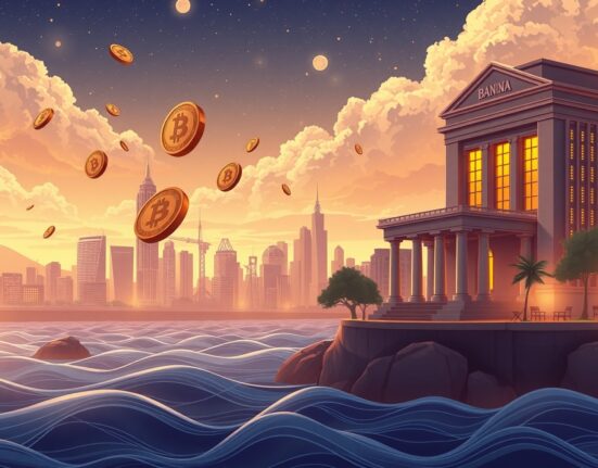 Analysis of Australia's persistent CPI inflation data and its impact on Reserve Bank interest rate policy.