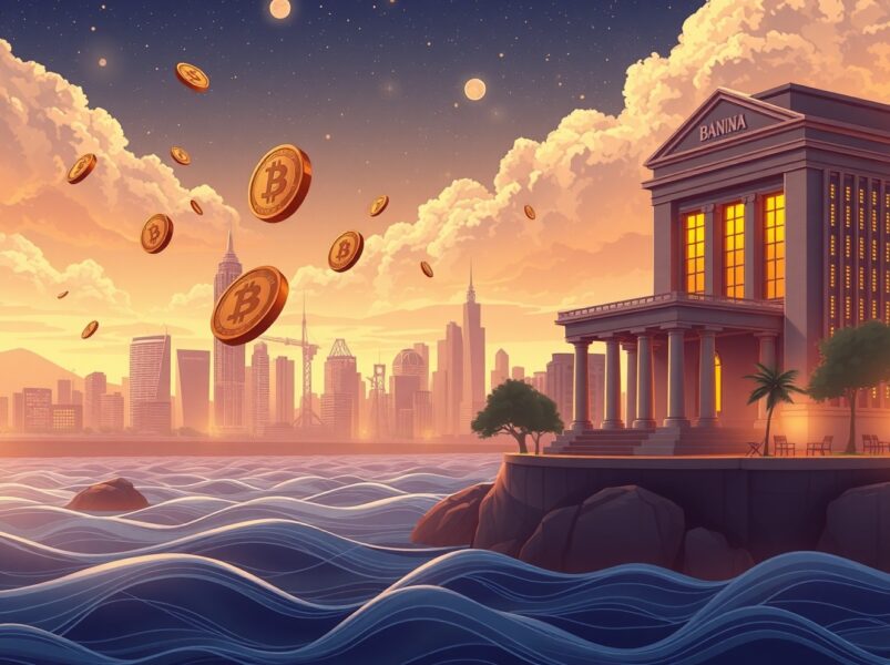 Analysis of Australia's persistent CPI inflation data and its impact on Reserve Bank interest rate policy.