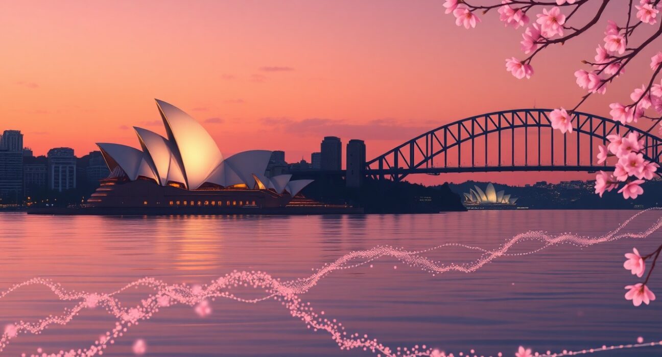 Analysis of Australia's January 2025 CPI inflation data reaching 3.8% and its economic implications