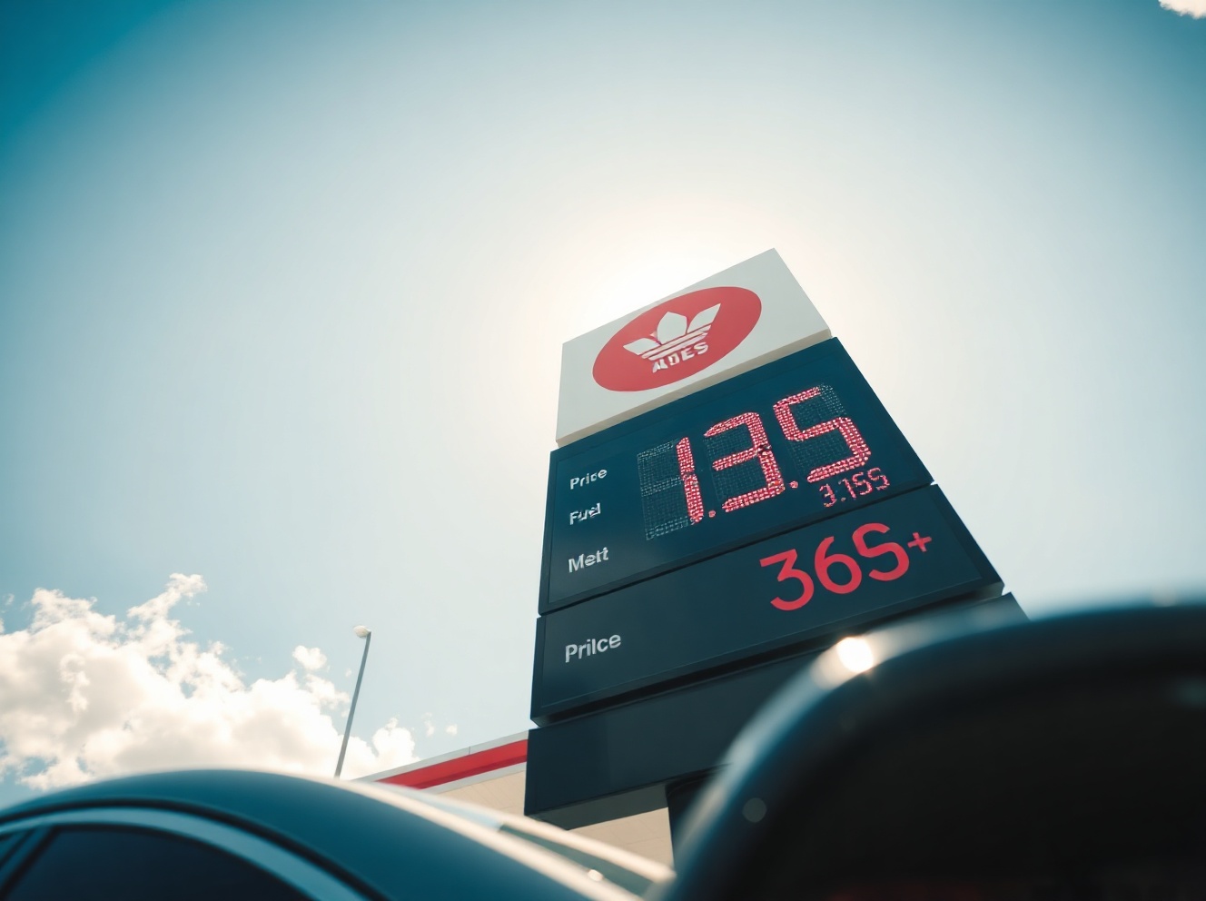 Australia CPI Preview: May Inflation Likely Accelerated Despite Sharp Monthly Drop in Fuel Prices
