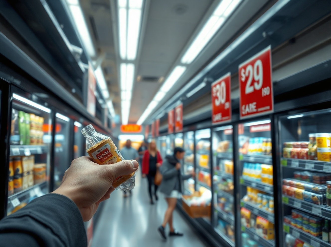 L'indicateur d'inflation australien devrait s'accélérer en mai, compliquant la trajectoire des taux de la RBA