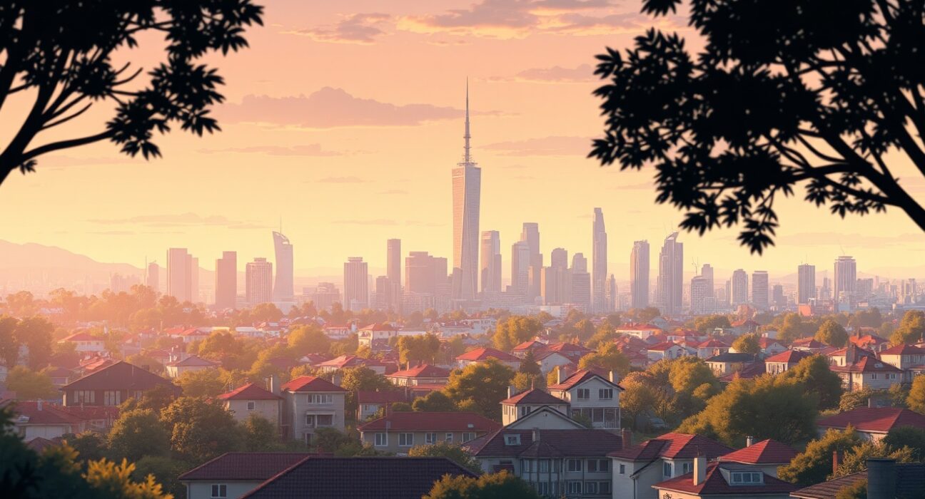 Analysis of Australia's housing policy challenges with RBA monetary changes and IMF economic warnings