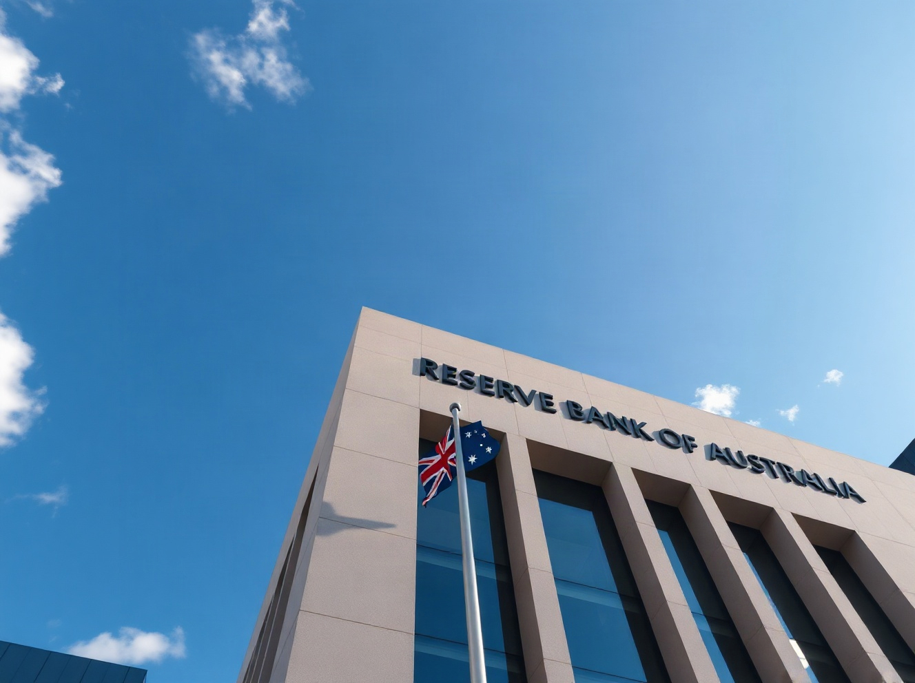 Australia’s RBA Commodity Index (SDR) Edges Up to 15.5% in August, Reflecting Resilient Export Prices