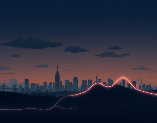 Analysis of Australia's rising unemployment rate and the RBA's potential interest rate hikes in 2025.