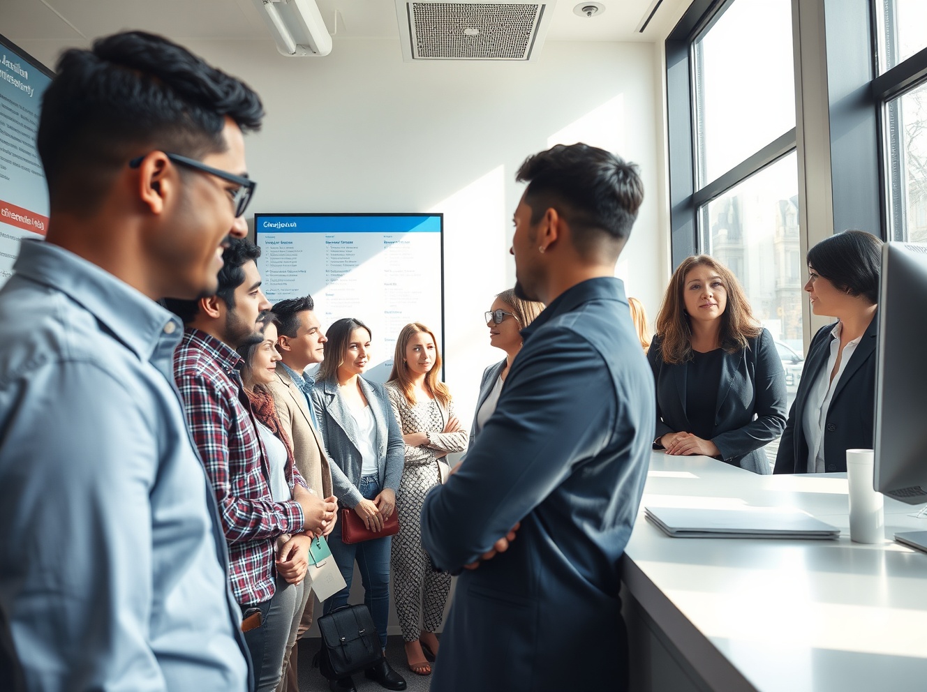 Australia Unemployment Rate Expected to Hold at 4.4% in June, Reflecting Labor Market Strength