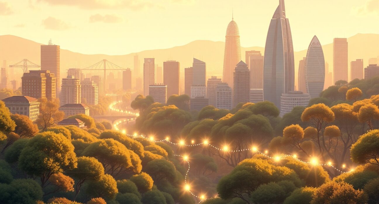 Analysis of Australian credit growth and RBA monetary policy outlook for 2025 economic indicators