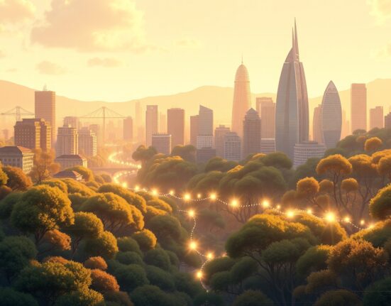 Analysis of Australian credit growth and RBA monetary policy outlook for 2025 economic indicators