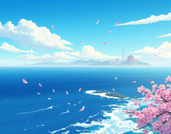 Australian Dollar strength supported by China's rising consumer price index economic data