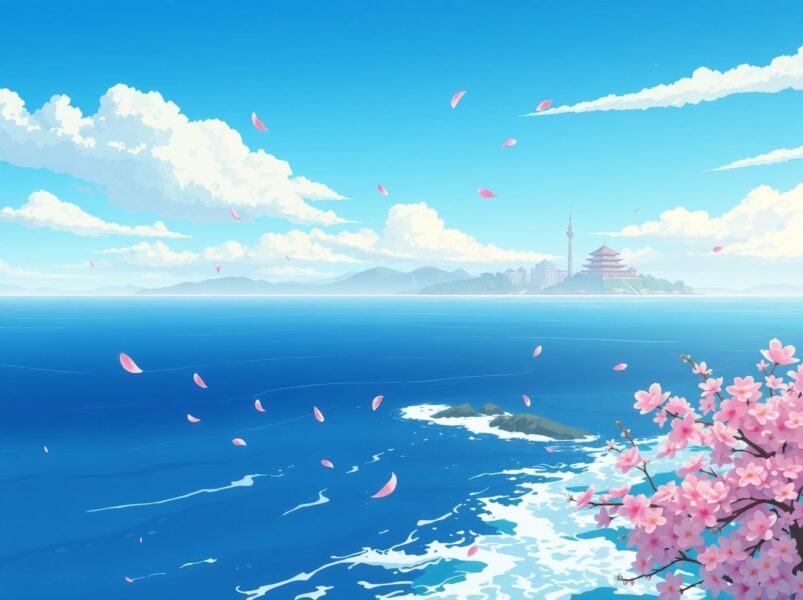 Australian Dollar Defies Gravity as China’s January CPI Surge Bolsters Regional Economic Confidence