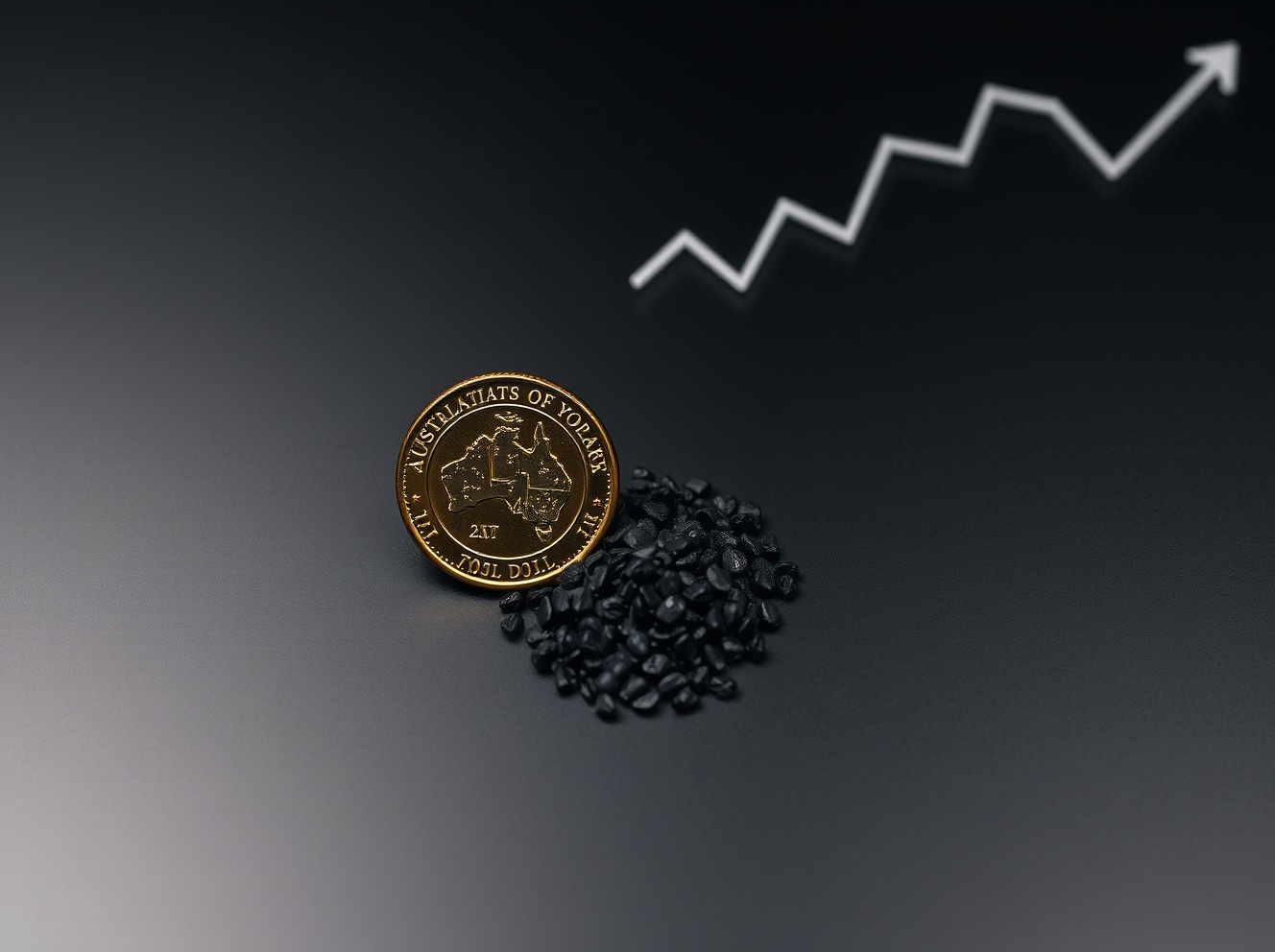 Australian Dollar: Riding Commodity Strength, but Consumer Weakness Looms