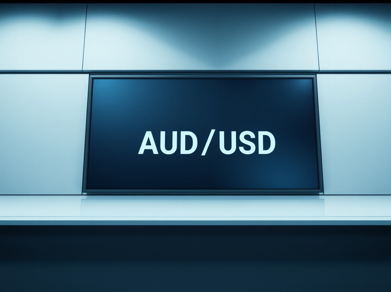 Australian Dollar Faces Downside Pressure Within Neutral Band Against US Dollar: UOB