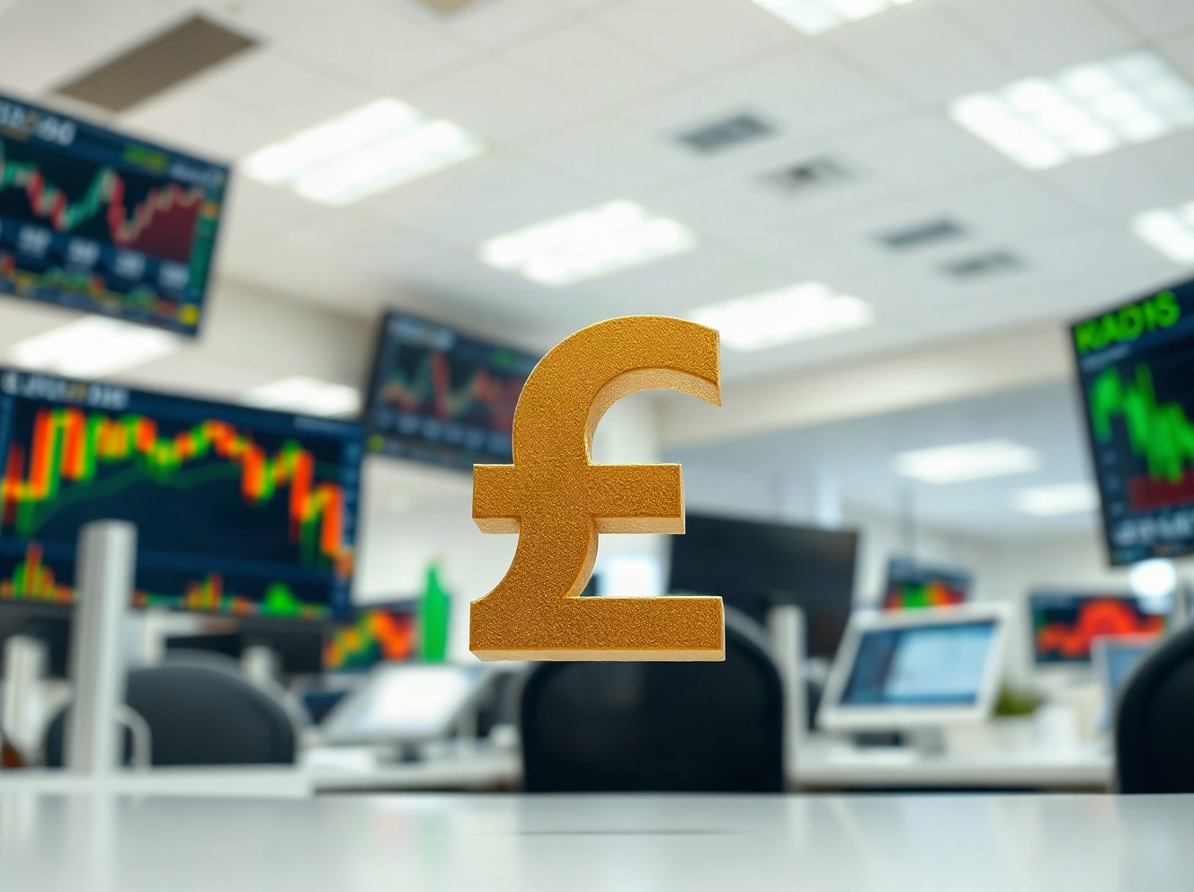 Australian Dollar Firms as RBA Keeps Rate Hike Option on the Table
