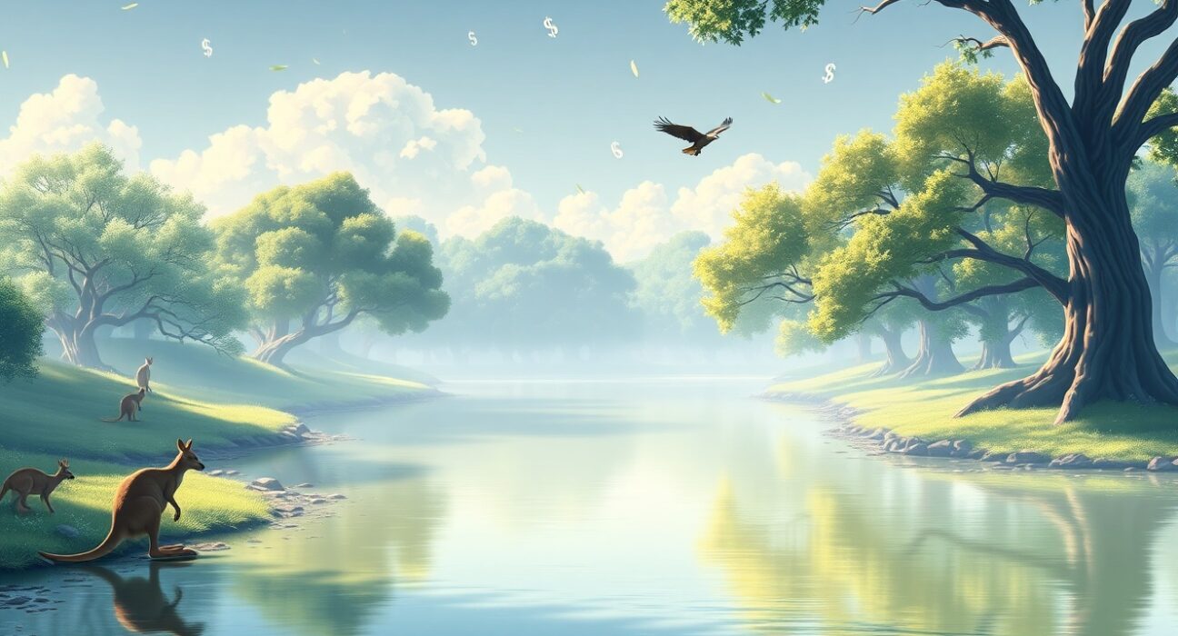 Australian Dollar versus US Dollar analysis ahead of Federal Reserve minutes and Australian employment data release