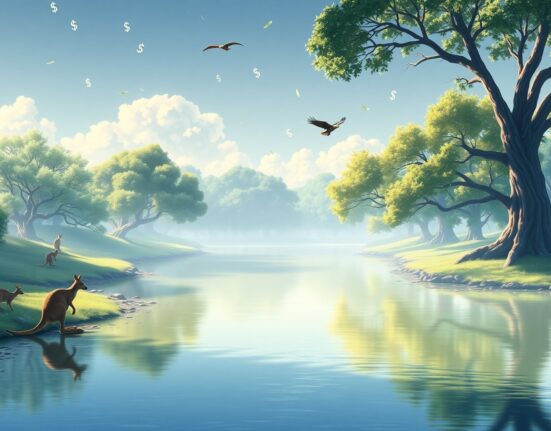 Australian Dollar versus US Dollar analysis ahead of Federal Reserve minutes and Australian employment data release