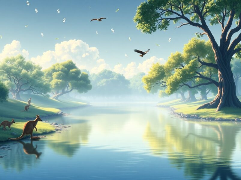 Australian Dollar versus US Dollar analysis ahead of Federal Reserve minutes and Australian employment data release