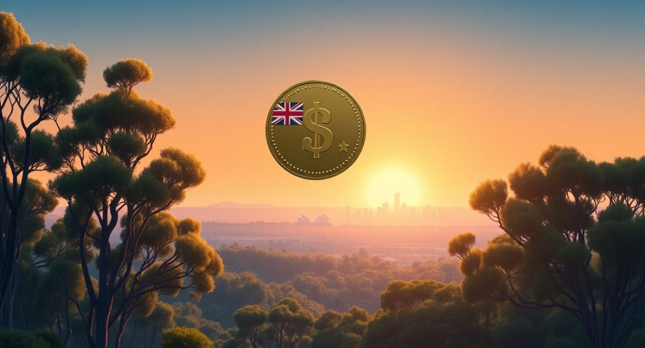 Australian Dollar strengthens against major currencies following Reserve Bank monetary policy signals