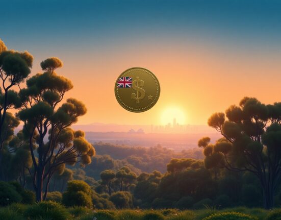 Australian Dollar strengthens against major currencies following Reserve Bank monetary policy signals