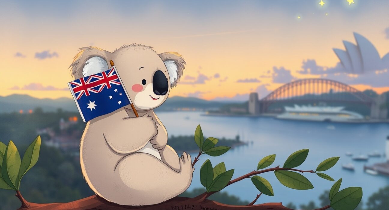 Australian Dollar performance analysis following GDP data showing economic pressure