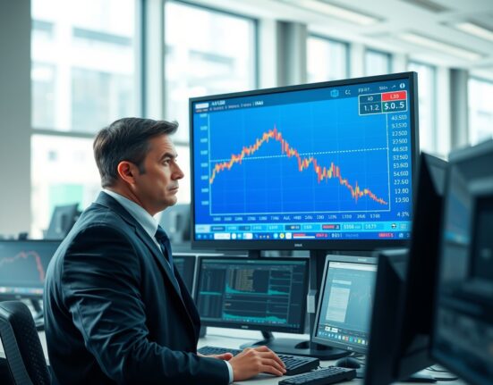 Australian Dollar underperforms as Iran delays peace negotiations affecting currency markets