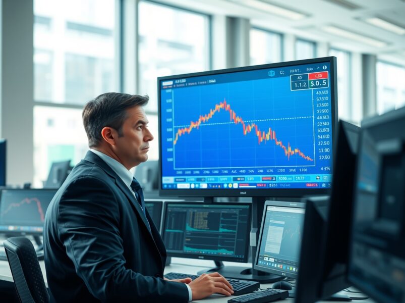 Australian Dollar Underperforms as Iran’s Stunning Rejection Delays Peace Talks