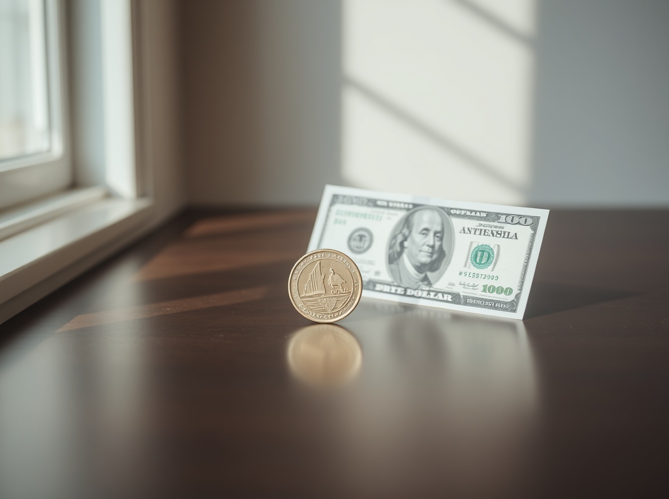 Australian Dollar Oversold but Remains Vulnerable Against US Dollar: UOB