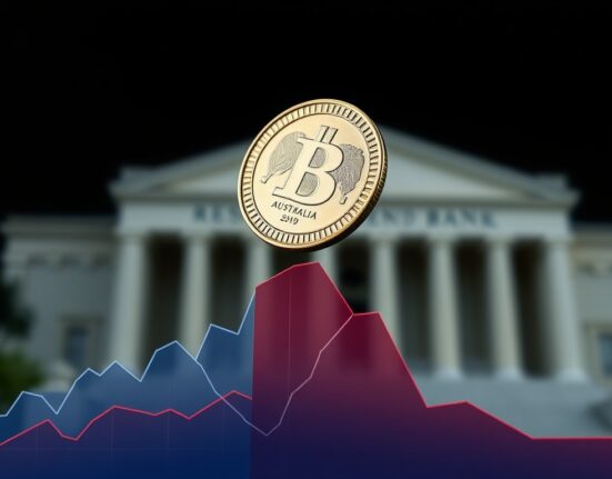 Australian Dollar Soars: RBA Rate Cuts Pave Way for Remarkable Gains