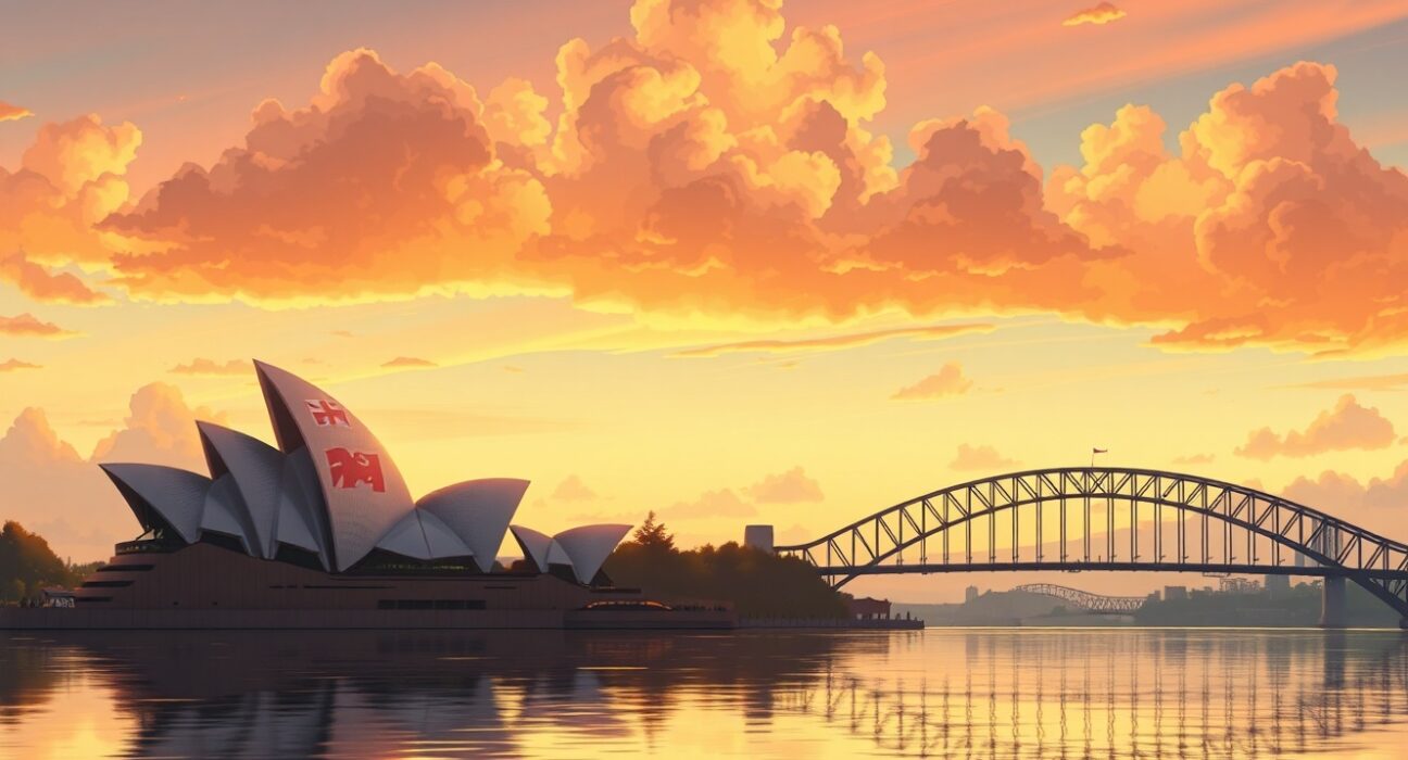 Australian Dollar strengthens against major currencies following RBA hawkish policy minutes