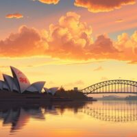 Australian Dollar strengthens against major currencies following RBA hawkish policy minutes