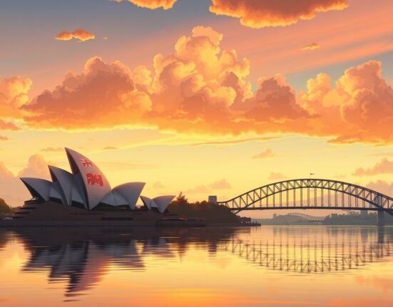 Australian Dollar strengthens against major currencies following RBA hawkish policy minutes