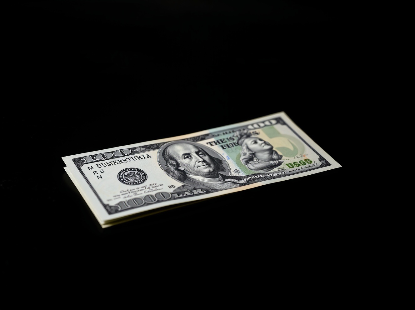 Australian Dollar Rises as Softer Fed Expectations Offset Resilient US Data