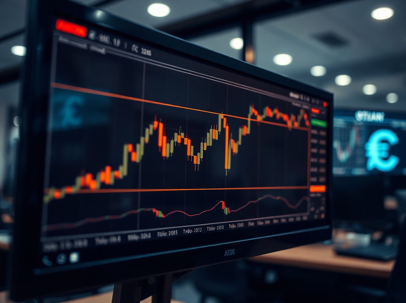 Australian Dollar Hits Seven-Week High, But the Rally Isn’t About Australia