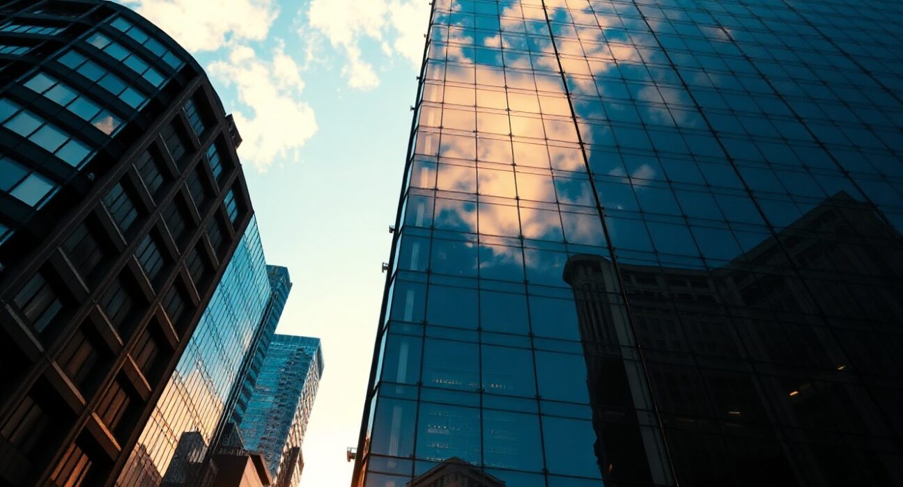 Australian dollar weakens as RBA rate hike expectations decline, impacting forex markets