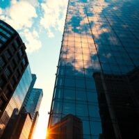 Australian dollar weakens as RBA rate hike expectations decline, impacting forex markets