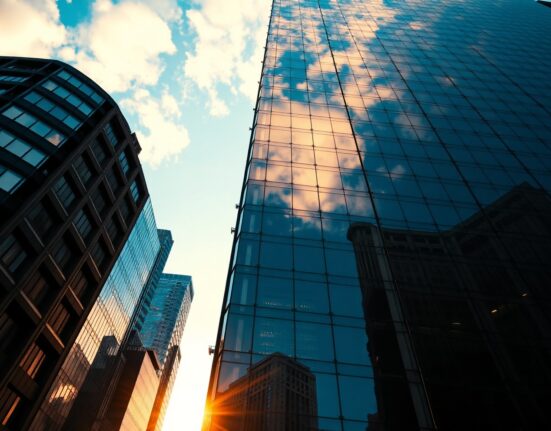 Australian dollar weakens as RBA rate hike expectations decline, impacting forex markets