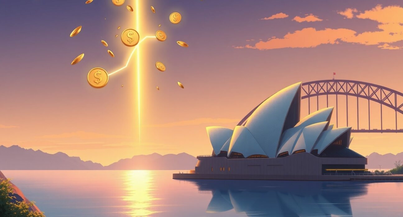 Australian Dollar strength analysis against USD driven by RBA hawkish monetary policy in 2025