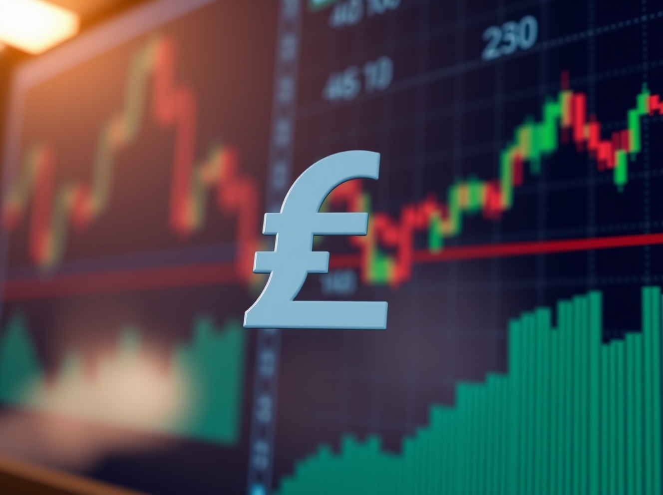 Australian Dollar Holds Steady as Trade Surplus Data Meets Expectations