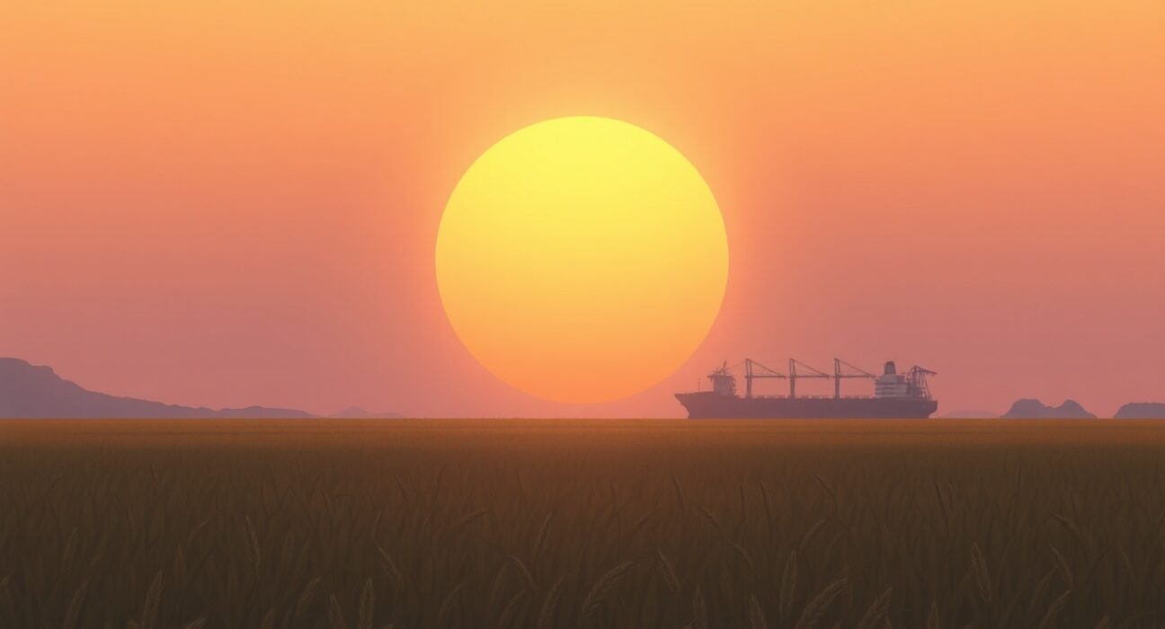 Australian Dollar subdued after soft PMI data indicates slowing economic momentum.