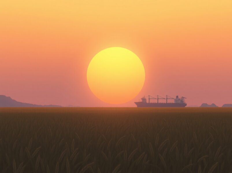 Australian Dollar subdued after soft PMI data indicates slowing economic momentum.