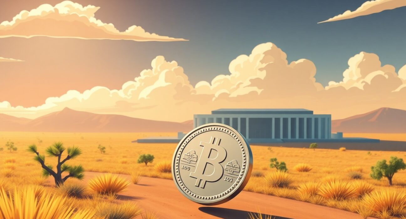 The Australian Dollar climbs on expectations of aggressive Reserve Bank interest rate increases.