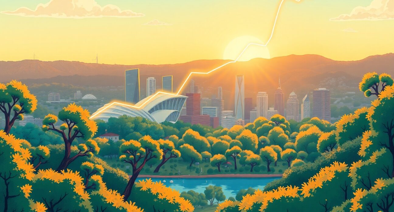 Australian Dollar strengthens against major currencies following positive unemployment data.