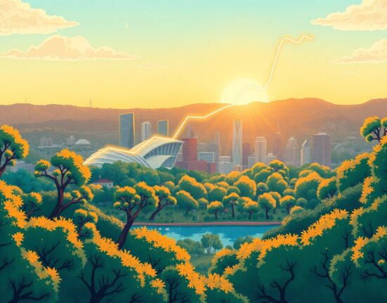 Australian Dollar strengthens against major currencies following positive unemployment data.