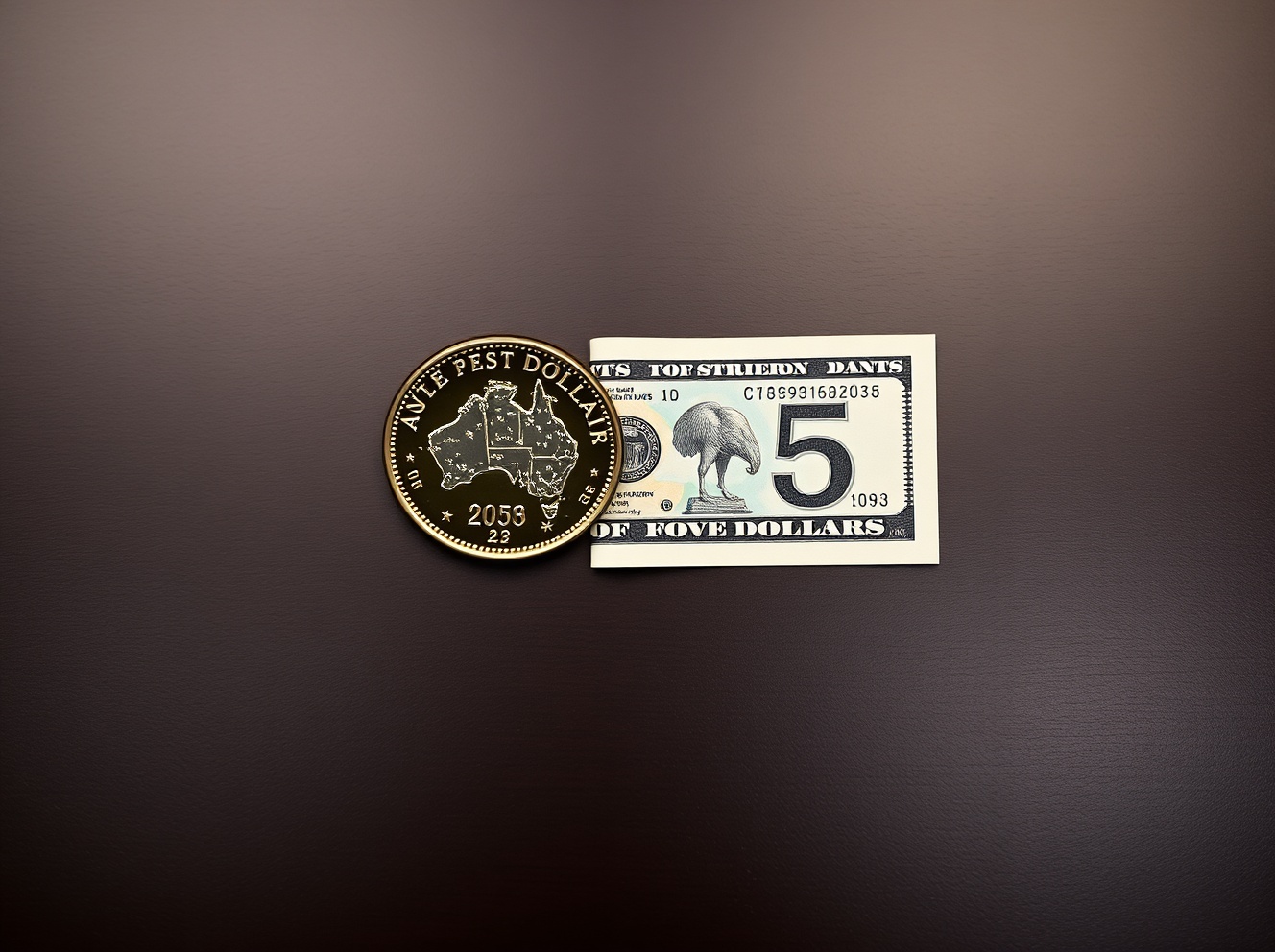 Australian Dollar Upside Capped as Positioning Stretches, Warns MUFG