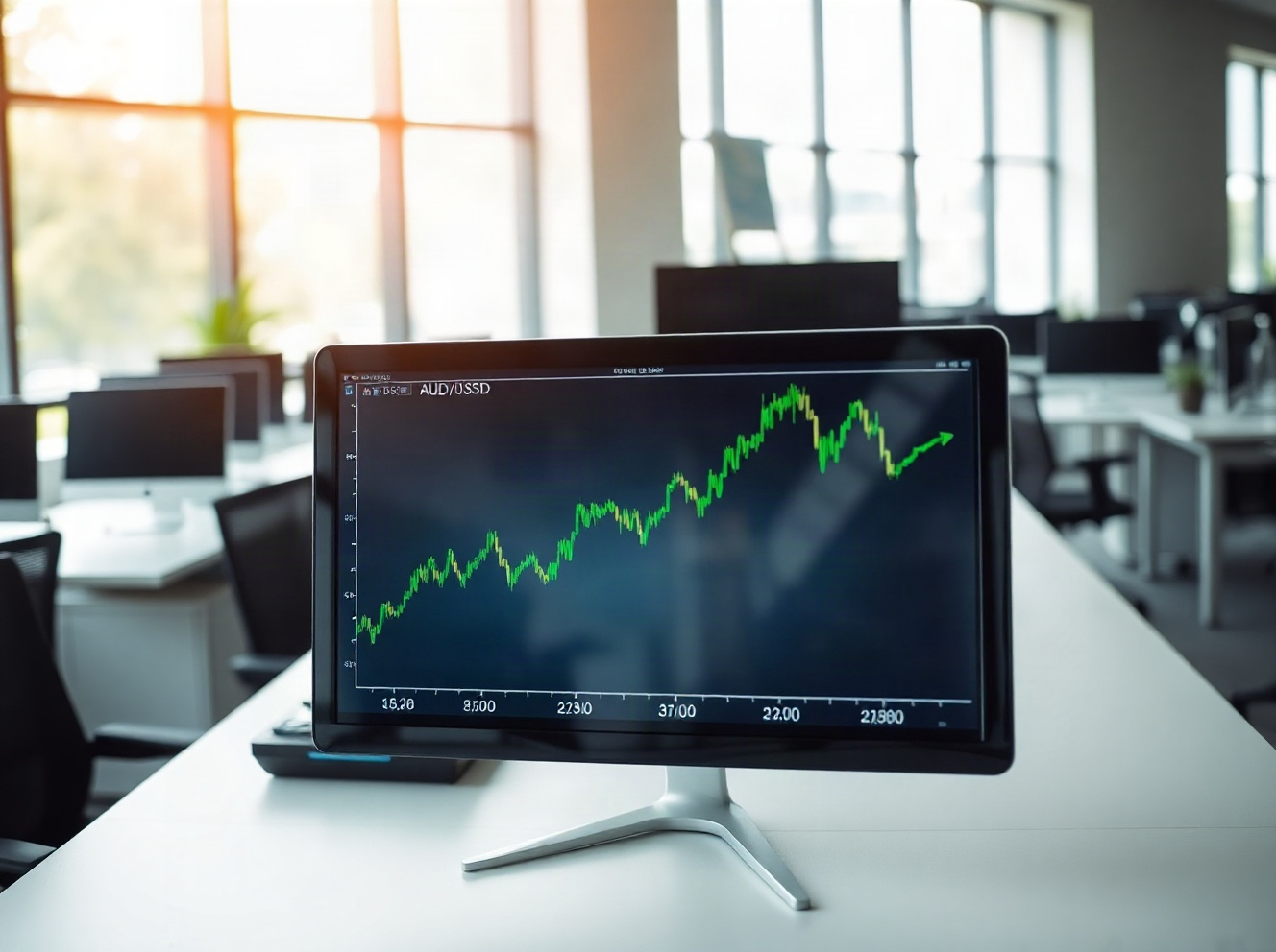 Australian Dollar Upside Risk Targets 0.7150 Against US Dollar – UOB
