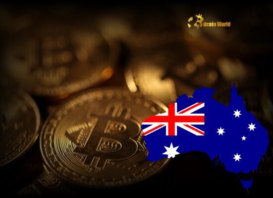 Australian Senator Bitcoin Attack: Why Industry Calls "Ponzi" Claim Misinformed