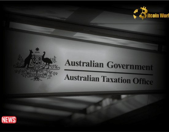 Australia Updates its Capital Gains Tax Guidance to Include Wrapped Tokens and DeFi