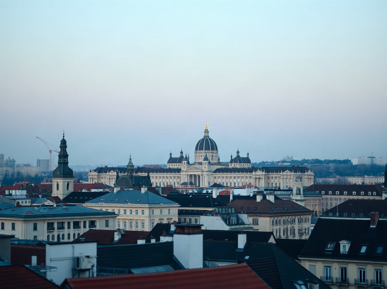Austria Unemployment Rises to 311,400 in August, Up From 298,900 in July