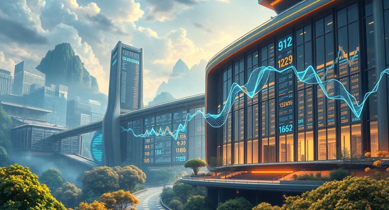 Autozi's strategic $1.87 billion cryptocurrency investment for digital transformation.